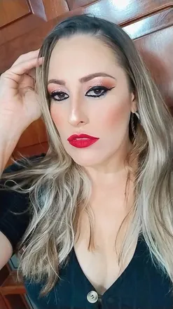 OnlyFans cuenta jullicrazy header 2