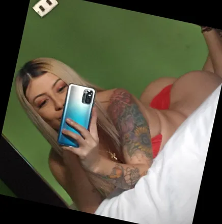 OnlyFans cuenta lopezfabi header 2