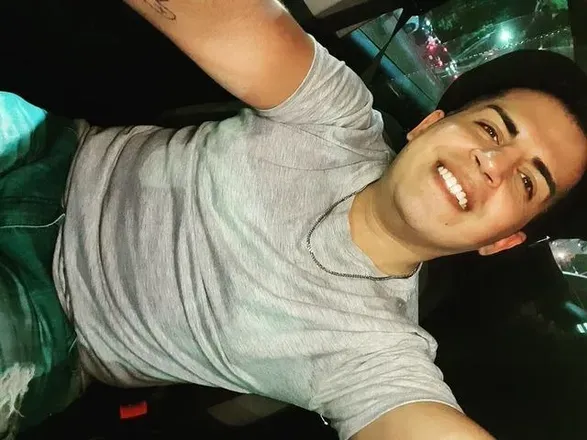 OnlyFans cuenta thetaxiboy avatar 1