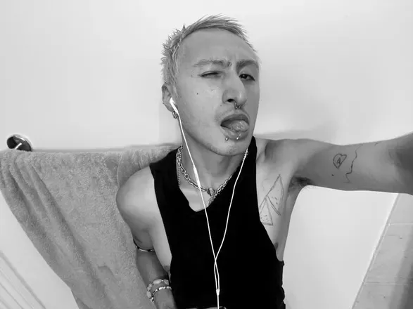OnlyFans cuenta kinkypro66 avatar 1