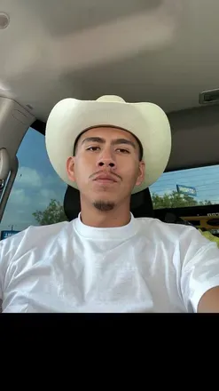 OnlyFans cuenta cowboiip357 avatar 1