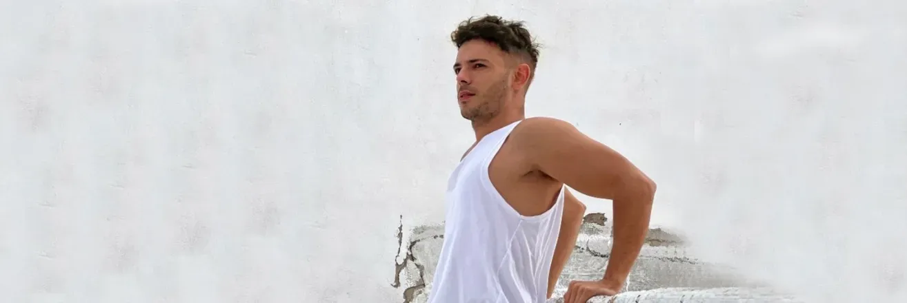 OnlyFans cuenta angeleslatinosok header 2
