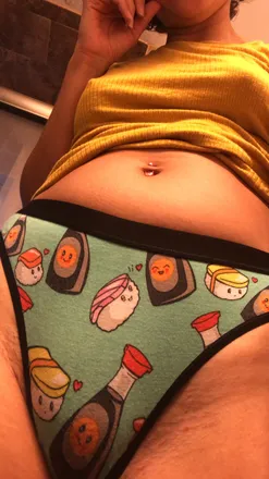 OnlyFans cuenta billiebobdoamerica avatar 1