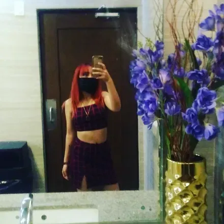 OnlyFans cuenta brit.1991 avatar 1