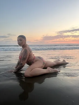 OnlyFans cuenta mznaturalnewera header 2