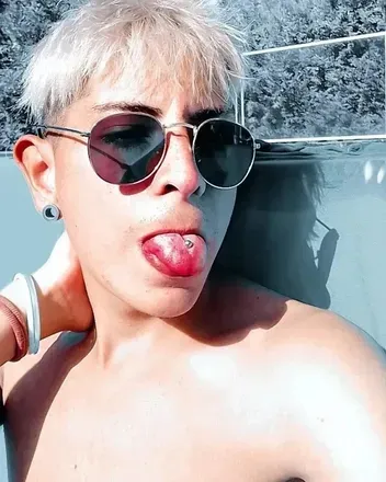OnlyFans cuenta mattiu19 header 2