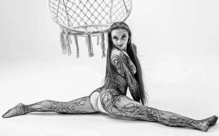 OnlyFans cuenta lillylovecontent avatar 1