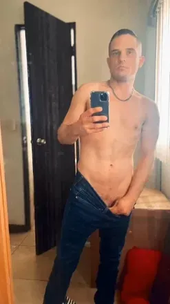 OnlyFans cuenta bkbonlyfans avatar 1