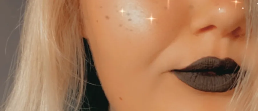 OnlyFans account  day365 header 2