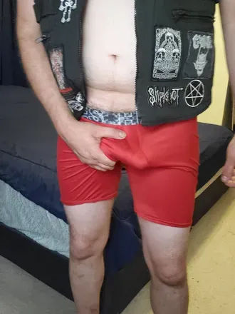 OnlyFans cuenta simpdahdie header 2