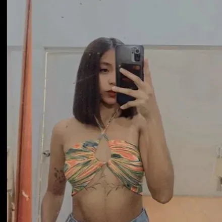 OnlyFans cuenta u269797050 avatar 1