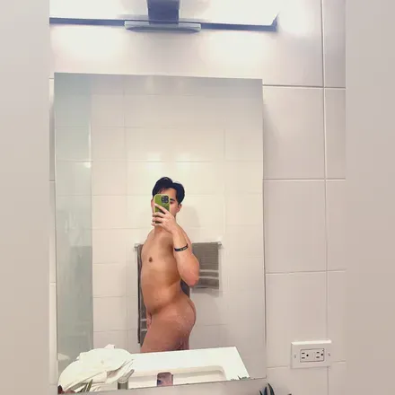 OnlyFans cuenta nyctwinkph98 avatar 1