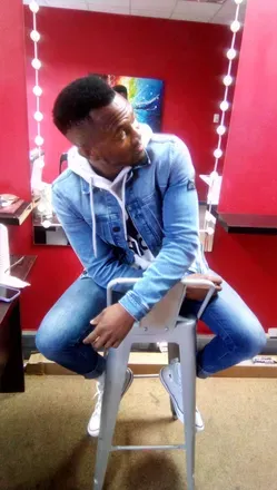 OnlyFans cuenta rawafricanboyz avatar 1
