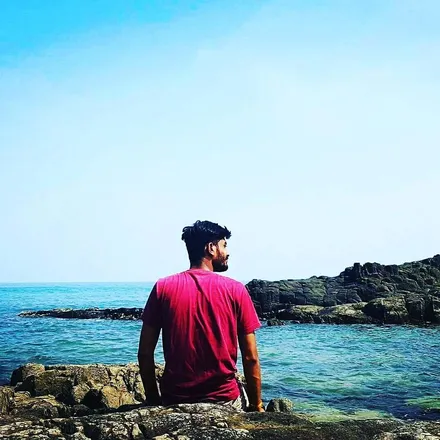 OnlyFans cuenta reddy14312 header 2