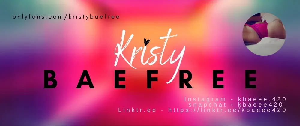 OnlyFans cuenta bigbossbaefreee header 2