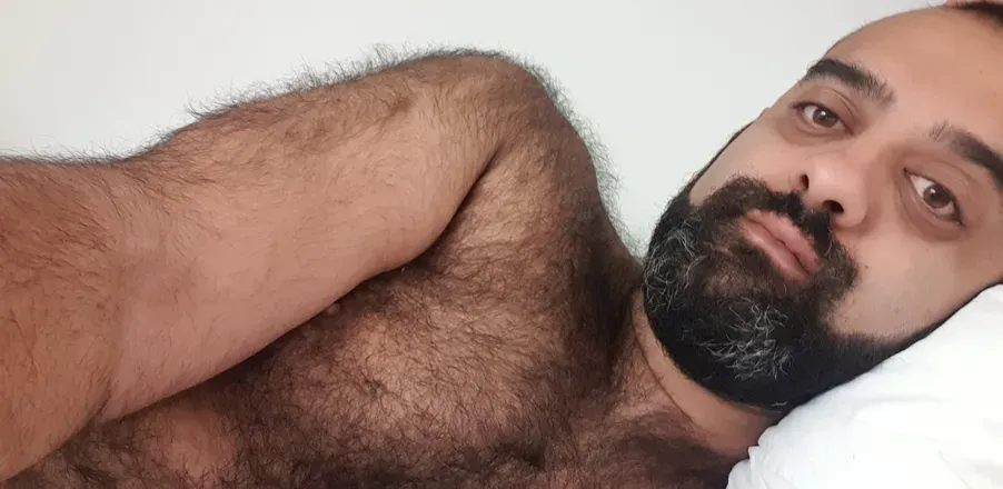 OnlyFans cuenta samueleasiatico header 2