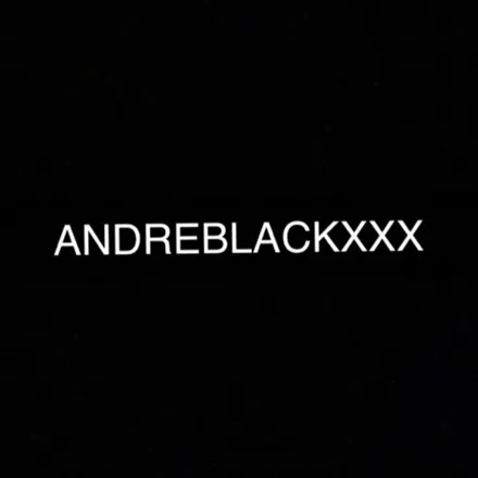 OnlyFans cuenta andreblackxxx header 2