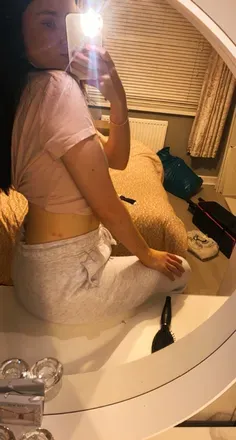 OnlyFans cuenta smokeysmk420 avatar 1