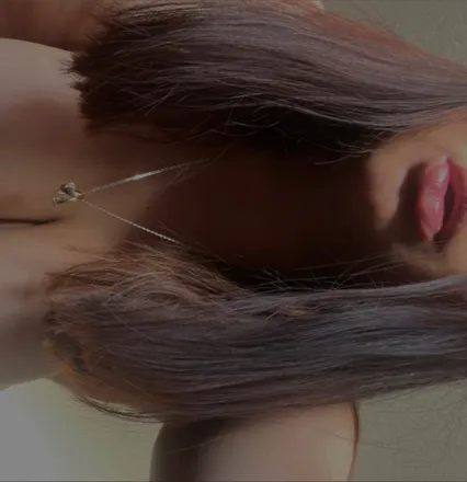 OnlyFans account  mp24066 header 2