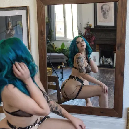 OnlyFans cuenta melisamalice header 1