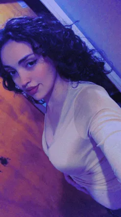 OnlyFans cuenta mynameisloola header 2