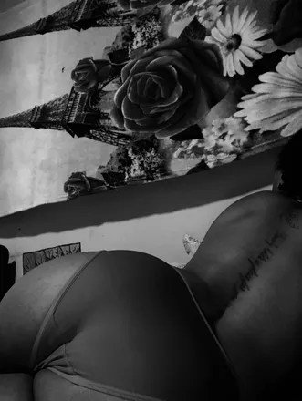 OnlyFans cuenta u337688604 header 2