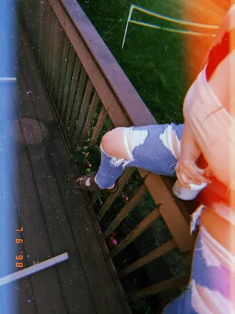 OnlyFans cuenta bbabyssoph header 2
