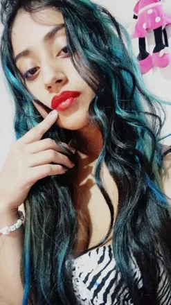 OnlyFans cuenta u246896237 header 2
