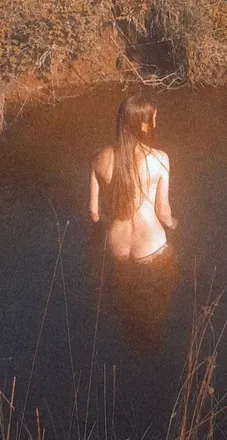 OnlyFans cuenta soulsisterrr header 2