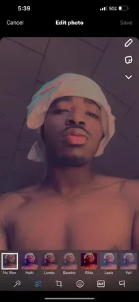 OnlyFans account  datboinathan avatar 1