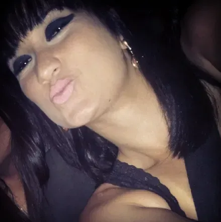 OnlyFans cuenta cecipc header 2