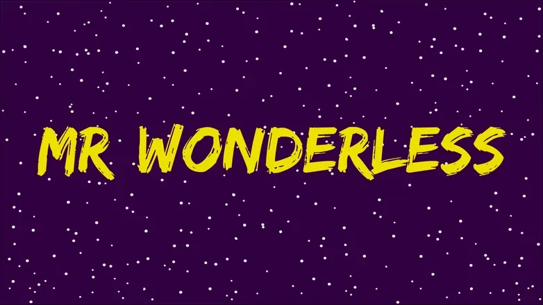 OnlyFans cuenta mrwonderless header 2