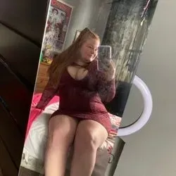 OnlyFans cuenta paytlynn4 avatar 1