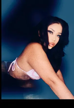 OnlyFans cuenta jennnn.x3 avatar 1