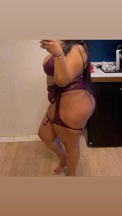OnlyFans cuenta misserrthang0514 avatar 1