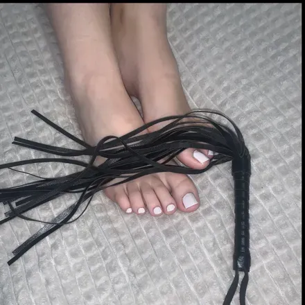 OnlyFans cuenta angven header 2