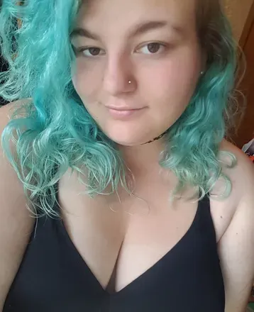 OnlyFans cuenta peachrabbit avatar 1