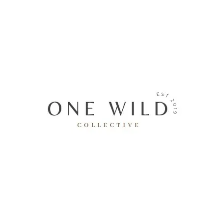 OnlyFans cuenta onewildco header 2
