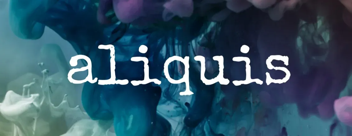 OnlyFans cuenta aliquis header 2