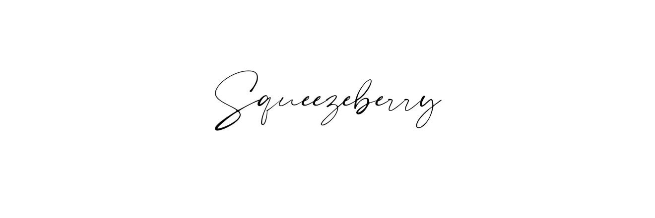 OnlyFans cuenta squeezeberryc header 2