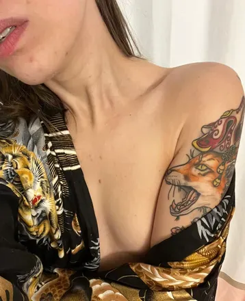 OnlyFans cuenta lunarsage avatar 1