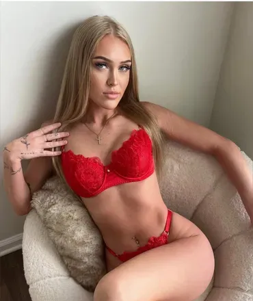 OnlyFans cuenta xoangeliaa avatar 1