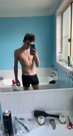 OnlyFans cuenta kobysee avatar 1