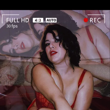 OnlyFans cuenta mishzu header 2