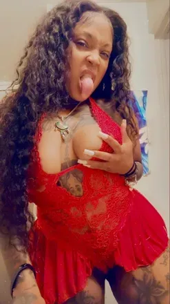 OnlyFans cuenta blondie_88 avatar 1