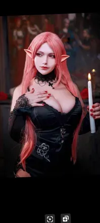OnlyFans cuenta cosplay_cookie3 header 2