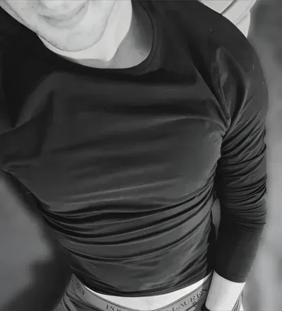 OnlyFans cuenta big.boy.x avatar 1