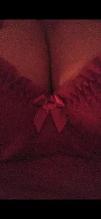 OnlyFans cuenta celestiarosen avatar 1