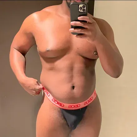 OnlyFans cuenta beauxangus avatar 1