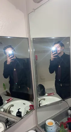 OnlyFans cuenta thisislegit header 2